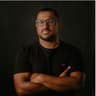 Foto de Diogo Fortunato Borba